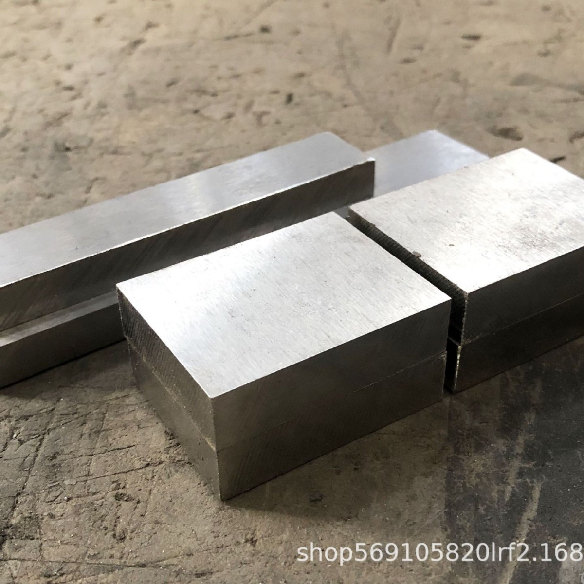 现货 SLD8  SLD   日立优质冷作模具钢板圆钢 光圆