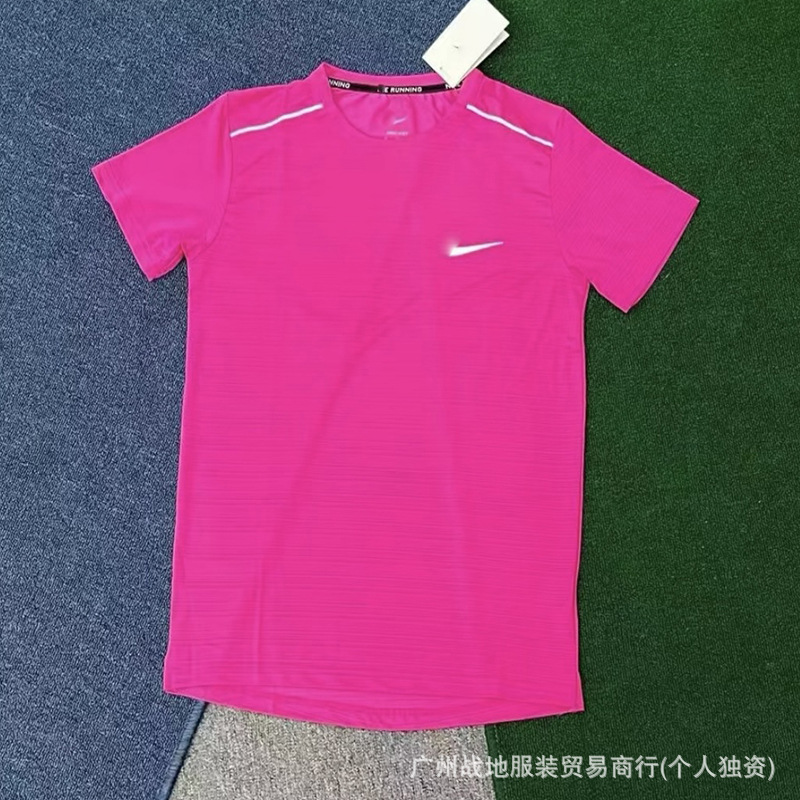 Explosión transfronteriza de un tipo idéntico de tecnología de prevención de tres secado rápido tela casual tela cremallera deportiva de protección solar pantalones de hombre