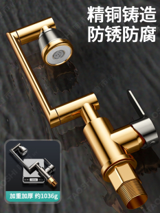 ?���~�����b�l���gϴĘ��ϴ��̨���ˮ���^����һԡ�ҙ�����ϴ��