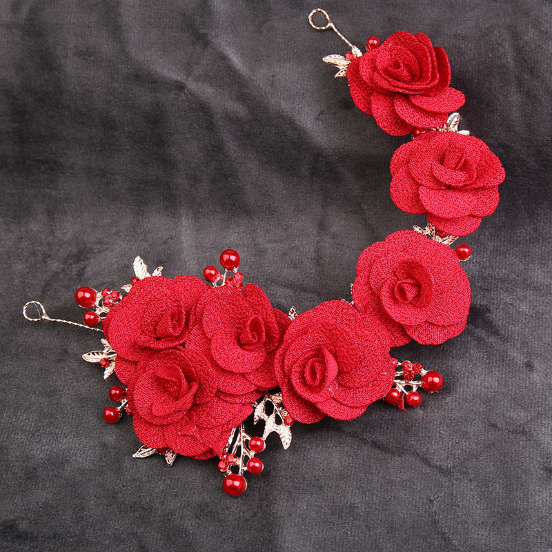 Children's Headband 5