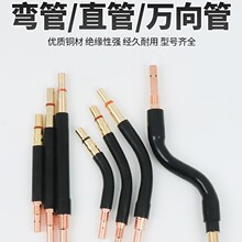 ���������ܶ��������350A500A�Z�i�B�ӗU���L����ֱ���܏������^