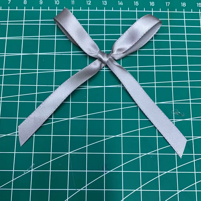 7f5d5052-2abd-49c8-9f08-1adfd2