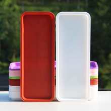 ��խ�L�l�������бP�̨�B���N���L���λ����Ќ��ö����ˮ�P����