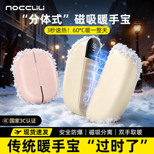 2025�¿����ů�֌��ů��������wʽ��yUSBů�����S�����l