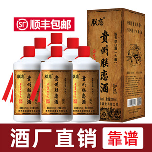 �F��53���u���Ͱ׾��������l��������ɳ�Ƽ��Z�̑B���Y���b