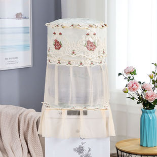 �ˮ�C�ֲ�ˇ�ٽz�����ˮ�C���m�w��18.9��ˮͰ���ˮ�C�ɼ���