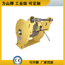 늄ӹIP50늙C|PˮC˿ϵySܱP