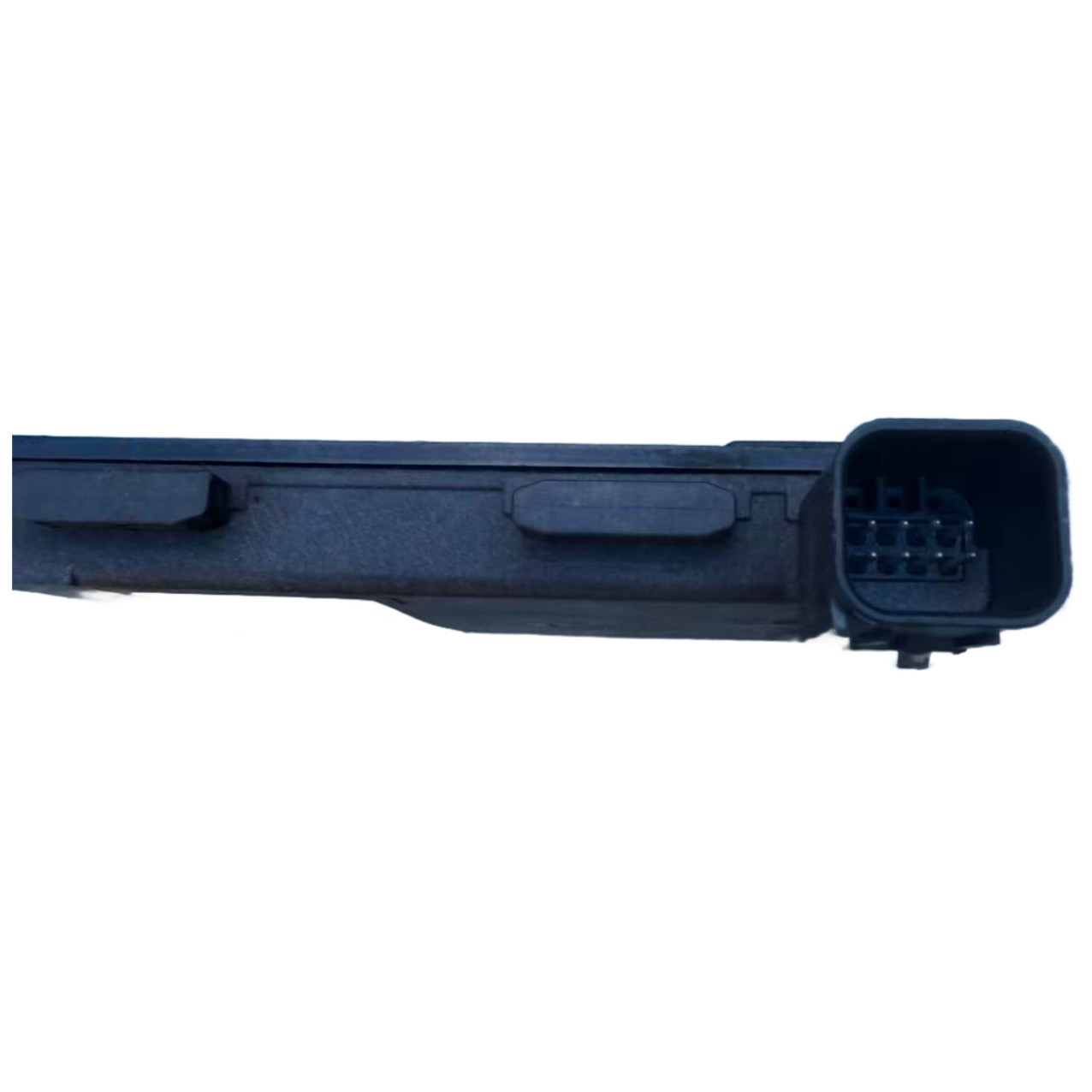 Ml3T-9G768-Al Radar Cruise Control Distance Sensor Suitable for Ford F150 2021-2023