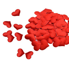 ���d���w����confetti��Y�����������������ļ�м���λ���羳