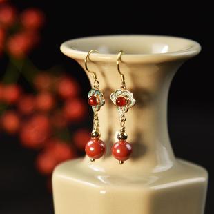 ����ʽ���L�����tɫ���h��̷����۶���s���|�ճ��ٴ���2025