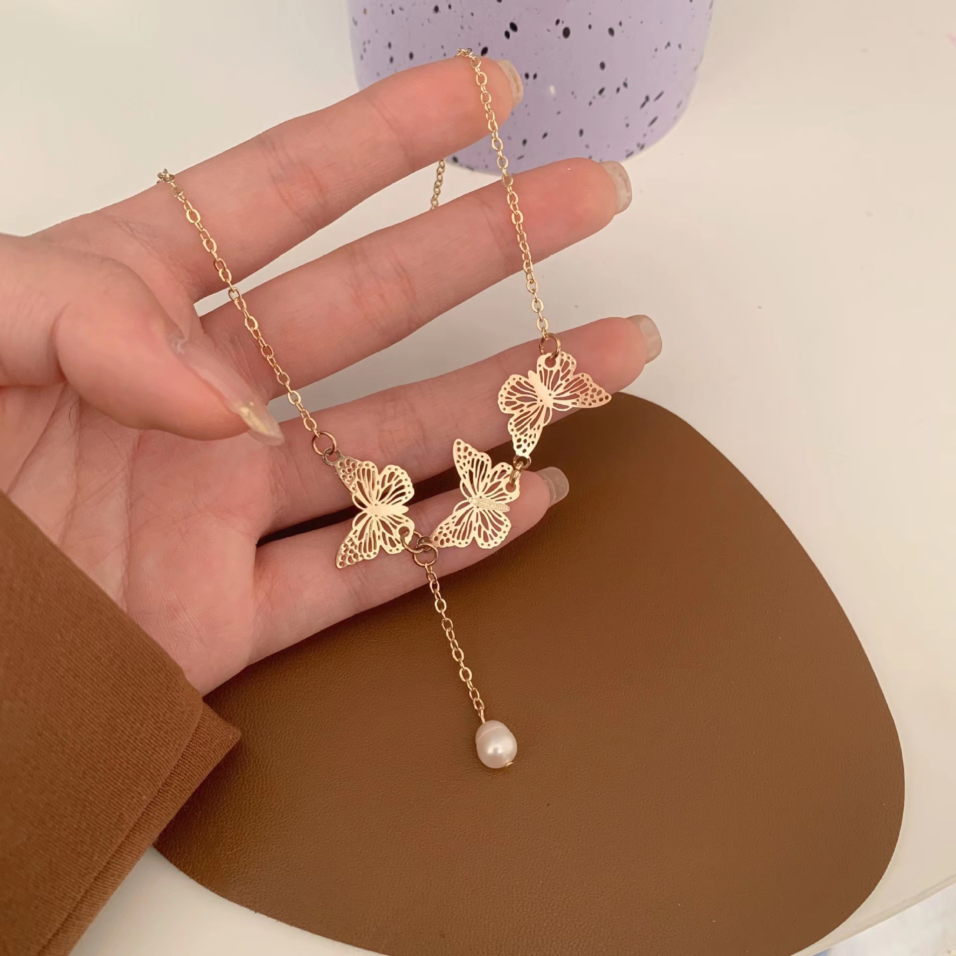 a4fc301ad9dbf08c6d603bb7a72e16