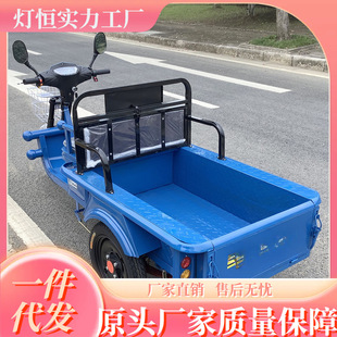 늄���݆܇��؛܇�¿�����ƿ܇���˴���С�͔[��ƽ��܇���ͺ���