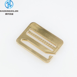 ������������ֿ۽���Ŀ�ֿ��p����{���ۿ�����G�֒��h��38mm
