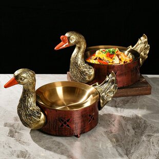 ��P�u�ӟ�P�����Z���½��W�t����ɫ���ӹ�����;߸ɱ�ˇ�g