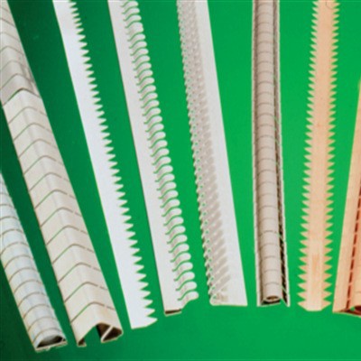 固美丽铍铜和不锈钢垫片|固美丽EMI衬料