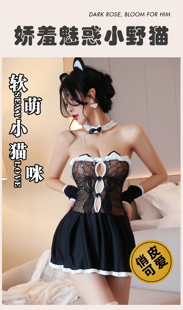 hmqViviiyNSAyin8WuaXt9h9d1nB7RlOfmMO