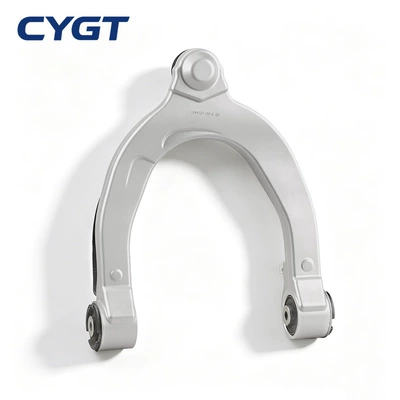 for Tesla 3/Y 1044326-00-G/F/J/H – Asqı sistemi / Xodovoy hissələr