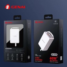 �����Ρ�PD �pCϵ���֙C����� �������R�� �m���O��11-17promax