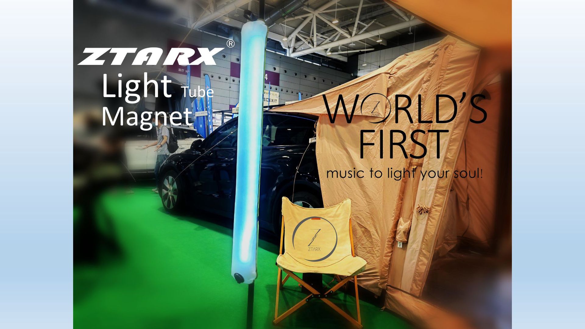 ZTARX CAMPING TUBE LIGHT (3)