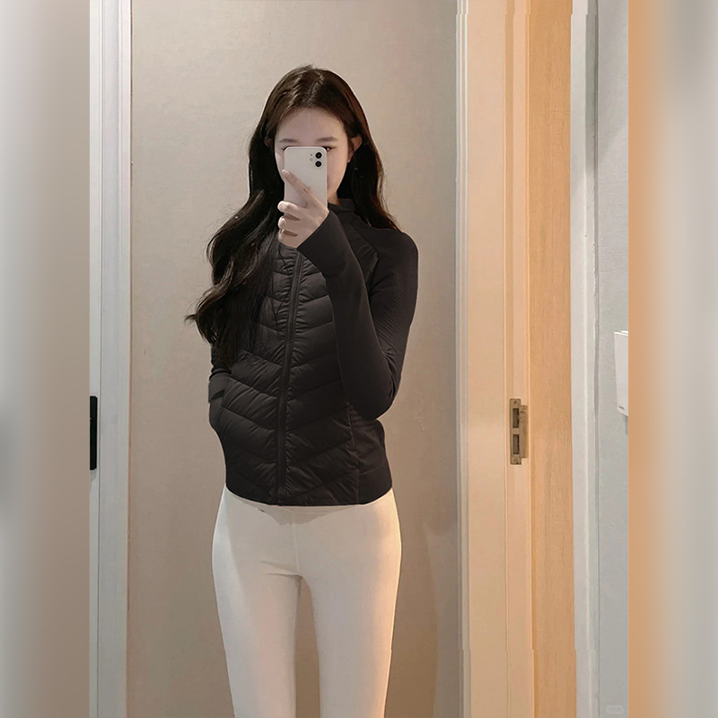 클래식 블랙