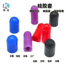 ���z���o���͸ߜ��ݽz��ײ�����ݼy�׿��ᇊ�����Ӿ���z���mñ