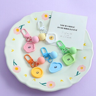 �ǹ�ɫЦĘ�׺�녶�P��֬耳׿ے����ͨ�ɐ�diy�����ƷС���