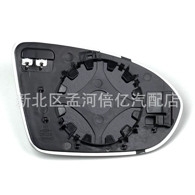 Lens Rearview Mirror Lens — Rearview mirror/rearview mirror