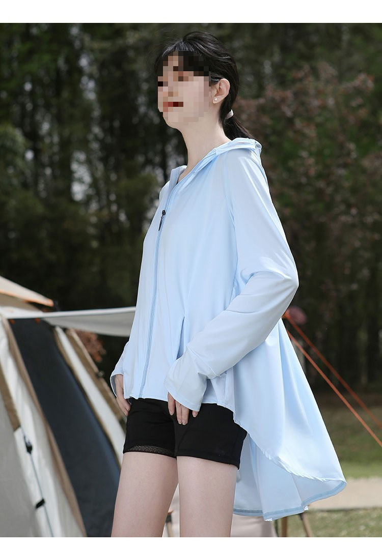 c7d2db27-c1d2-4718-a77e-9263e392d026.jpe