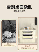 ?wifi·���������ռ{���ҕ�C픺з��üܟo����؈늾�����������