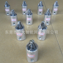 �S�л��݆CHEN YING�����͙C��ϡ��PWN-130 142 160 230 242 260