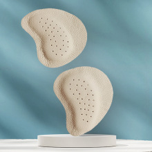 �羳ţƤǰ�Ɖ|��ܛ�p���������͸���ʹ��ĥ�_��Ь�Ԏ�ճ�԰�a