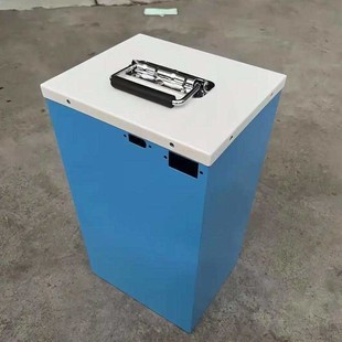 늄�܇�늳��⚤���P����z���懊�T늳غж�������