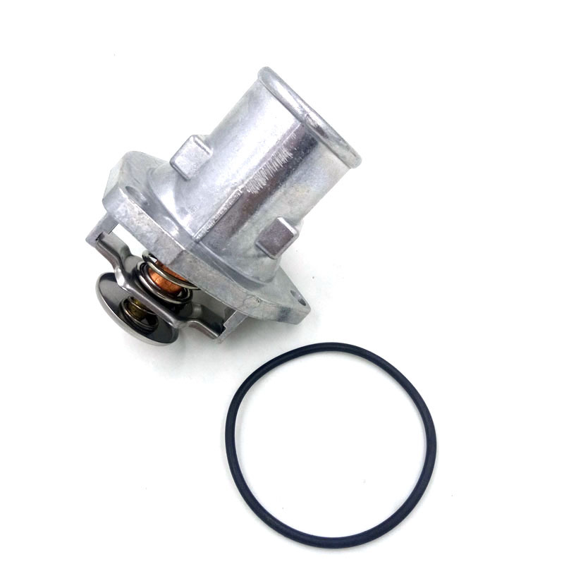 ����ŷ���������ܳ�1338049 1338043 90232012 90571273