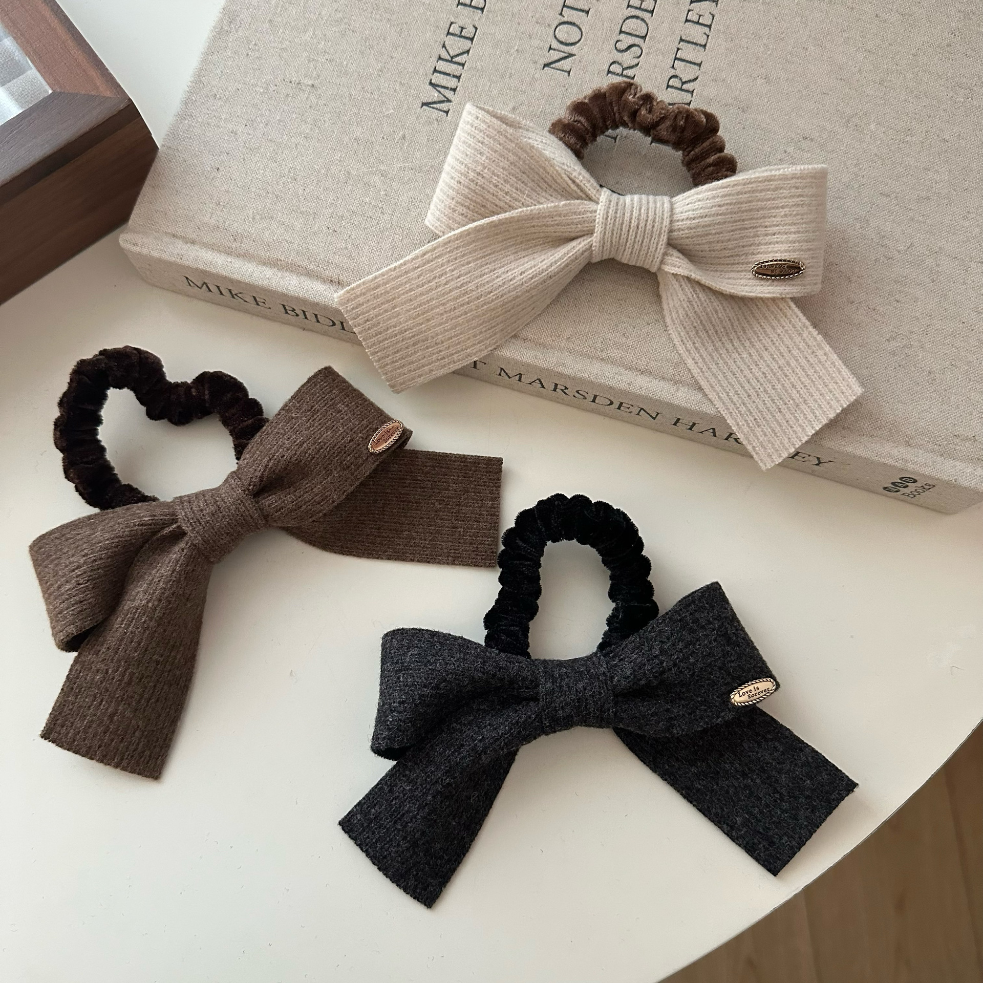 861602715902d264fc301-719b-449