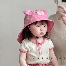 ����ñ�Ӵ��ı���͸���ٸ�����ñ���׃����������Ůͯ���ܷ���ñ