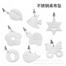 ���Sֱ�N���P�̨���A��������̶��A�~�����ǼӺ�����A�N������