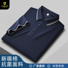 ��ɭ��polo��logoӢ�׷������羳�������Ļ�������װ���������