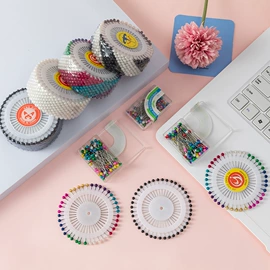 长尾夹装订夹;回形针;订书机起钉器