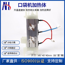 �S��ֱ�� �ڴ��C�ӟ��w����ʽ�ӟ�M���ˮ�C�ӟ�M����NҎ��