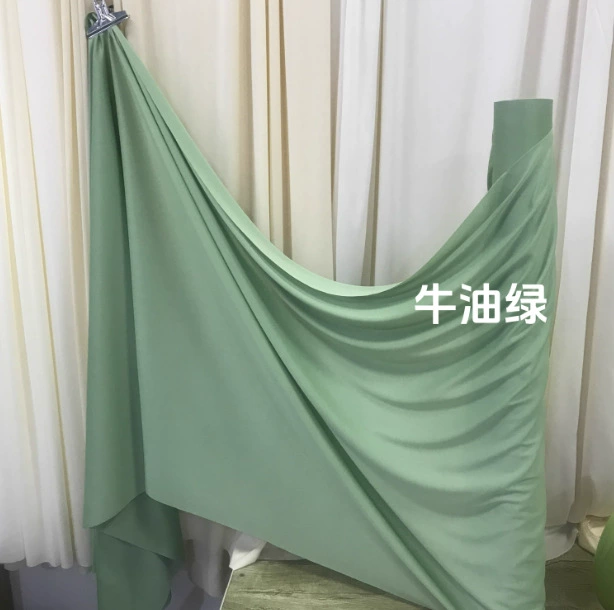 Корейские эластичные потолочные красные декорации для отеля