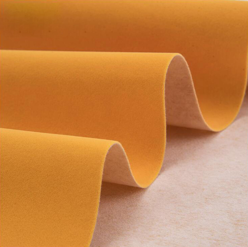 Morandi 컬러 백보드, 고객 서비스에 문의하십시오.