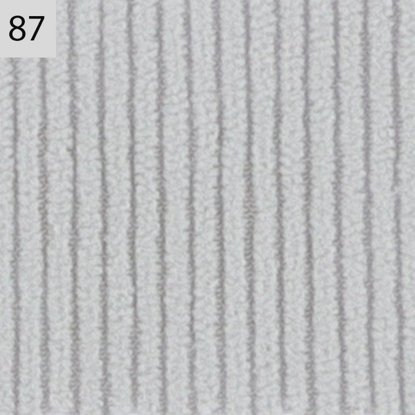 2213-87#