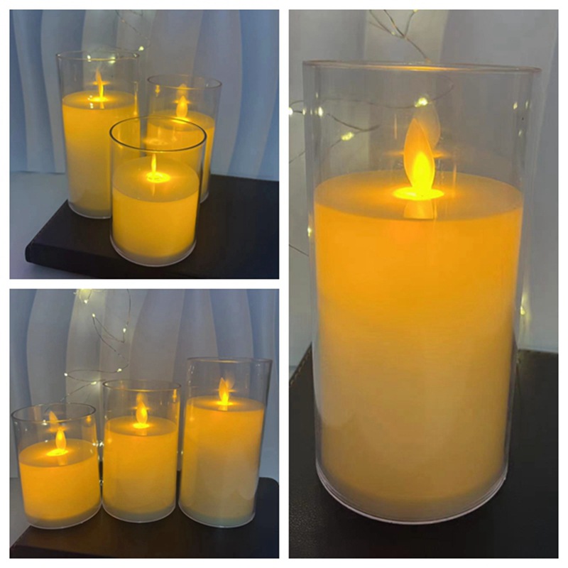 8cc4dcbd181ef25442fec9bb5448f2