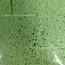 uv�NĤ�ް� ���Ͱ��������֙C�NĤ���z�ް� �F���ӝ�����ˮ�ް�