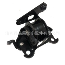 �m���S��RAV4�l�әC�C�_�z12372-0V070 12372-0V080 12372-36060