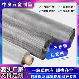 不锈钢网;不锈钢线材;金属板网