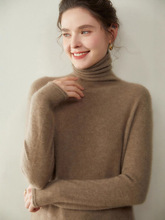 �ﶬ�¿�һ������babyСɽ��q��Ůʽ�Ѷ��Ië�������@��ᘿ����