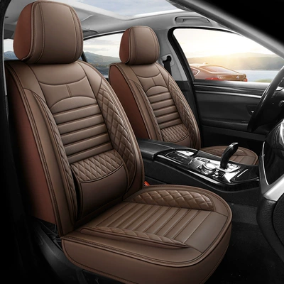 Universal seat cover | All Seasons, Fully Enclosed Seat Covers
