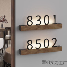 T̖aTT̖ߙn⌍÷̖DIYƵסլðlⷿg