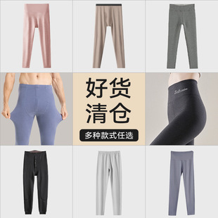 ���]���I ��}�ػݡ���ůѝ��ѝ�ﶬ���½q�l�������Ů����rѝ